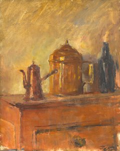Still life